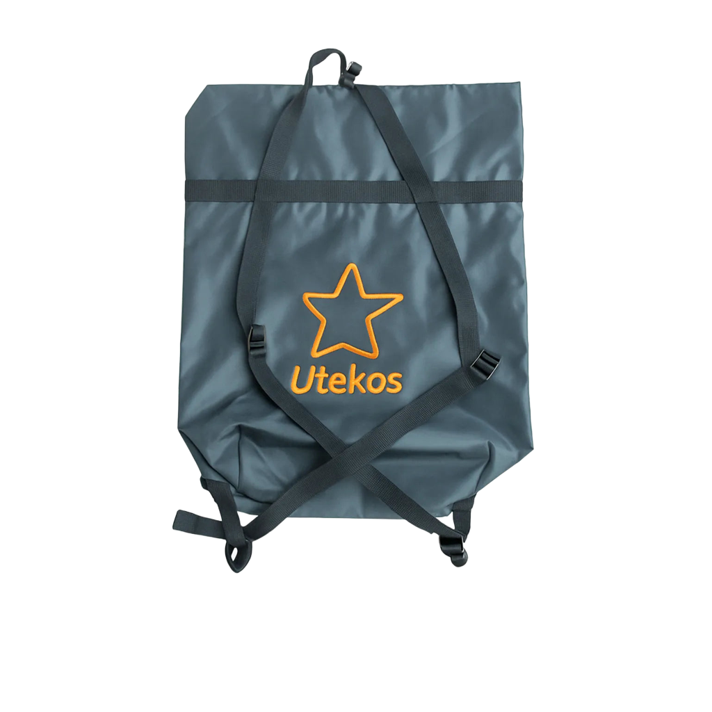 Kompresjonsbag
