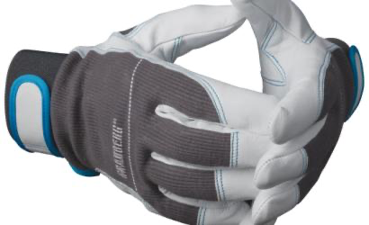 Monteringshanske GRANBERG 4295 produktbilde 2