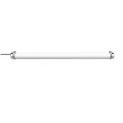 IP69K LED armatur 40W / 60W 4000K – industriarmatur for vaskesoner og næringsmiddel