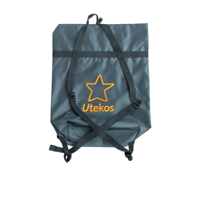 Kompresjonsbag