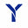 YTL AS logo
