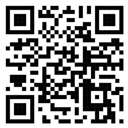 QR-kode til brukerveiledning for BIGGEN hodelykt – oppladbar med 1000 lumen og bevegelsessensor