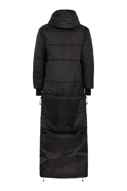 Utekos Mikrofiber™