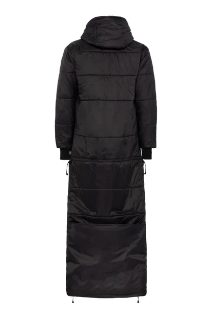 Utekos Mikrofiber™