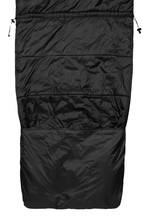 Utekos Mikrofiber™