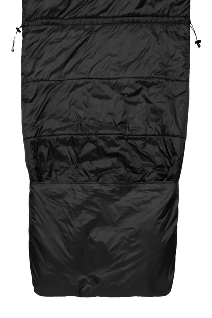 Utekos Mikrofiber™