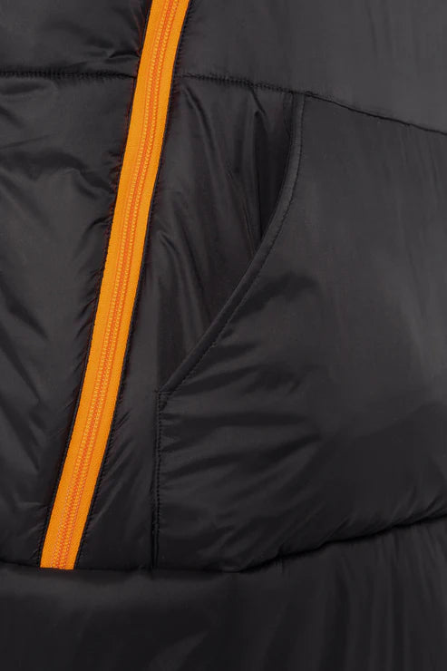 Utekos Mikrofiber™