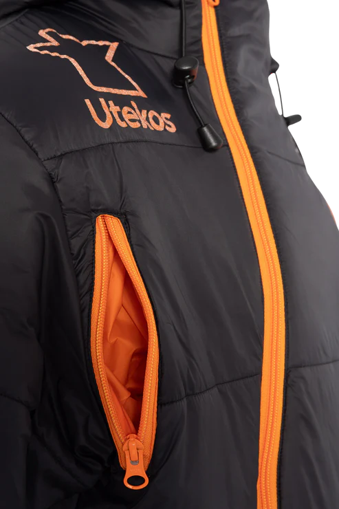 Utekos Dun™