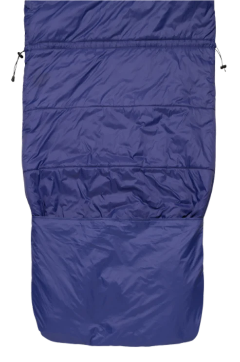 Utekos Mikrofiber™