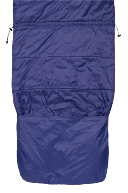 Utekos Mikrofiber™