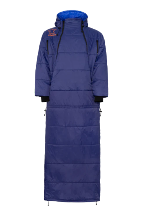Utekos Dun™