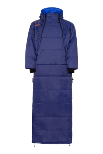 Utekos Dun™