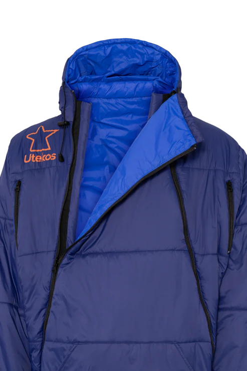 Utekos Mikrofiber™