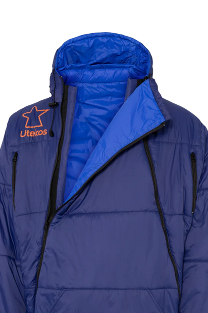 Utekos Mikrofiber™