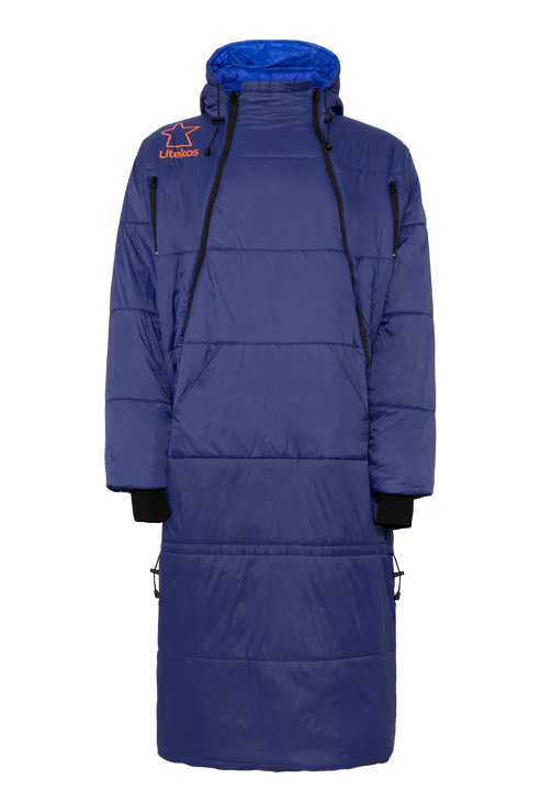 Utekos Mikrofiber™