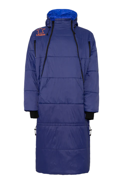 Utekos Mikrofiber™