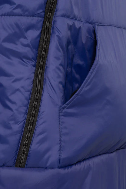 Utekos Mikrofiber™