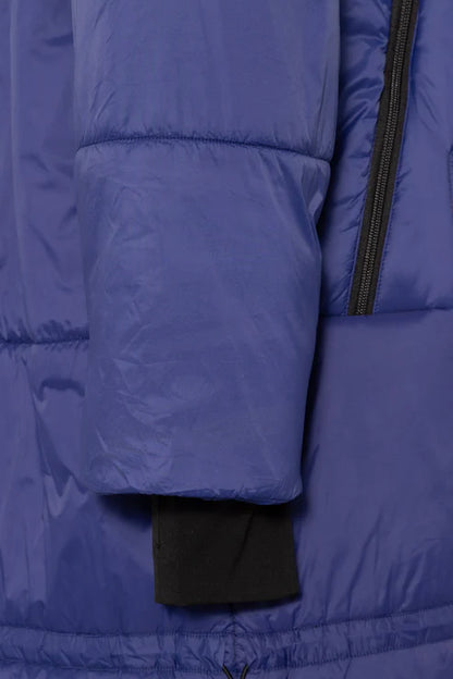 Utekos Mikrofiber™