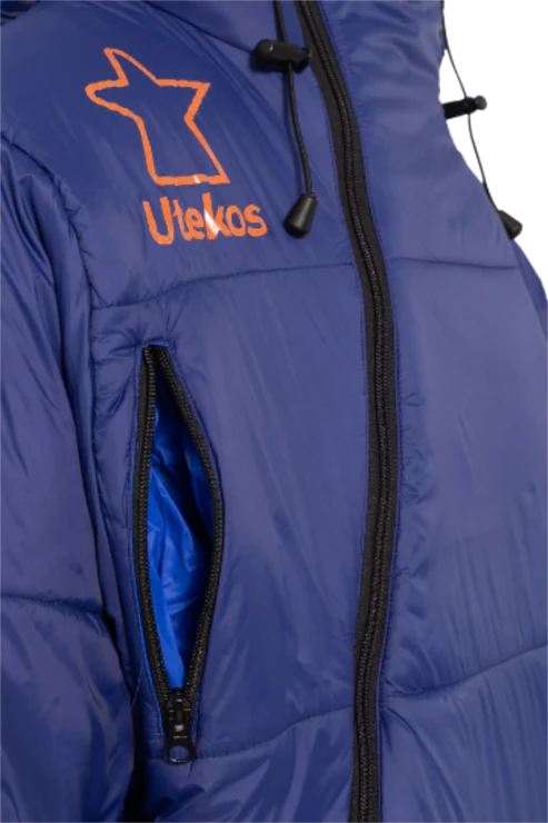 Utekos Dun™
