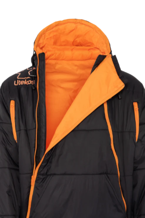 Utekos Mikrofiber™