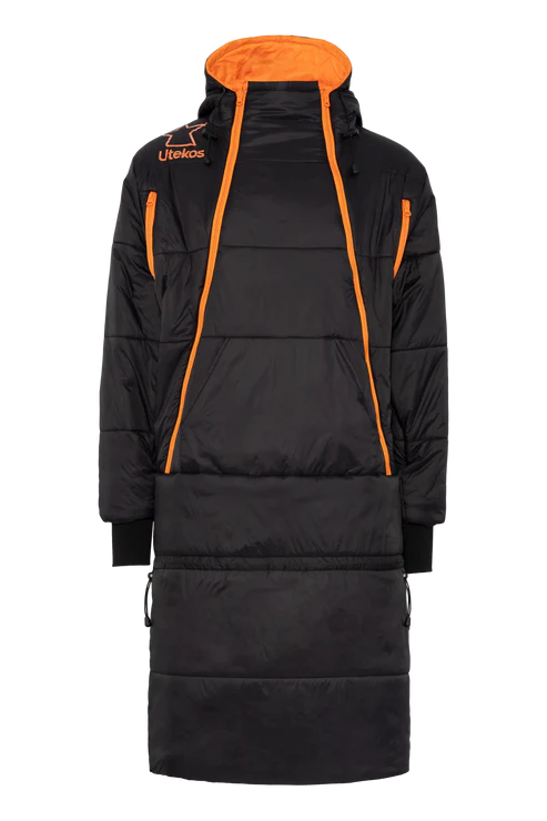 Utekos Mikrofiber™