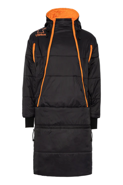 Utekos Mikrofiber™