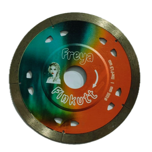 freya-diamantsagblad-125mm-presisjon.png
freya-finkutt-diamantsagblad-125mm.png
diamantsagblad-125mm-freya-fine-kutt.png
