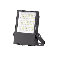 LED flomlys 240W og 400W frontvisning med høy lysstyrke for industri og utendørs bruk