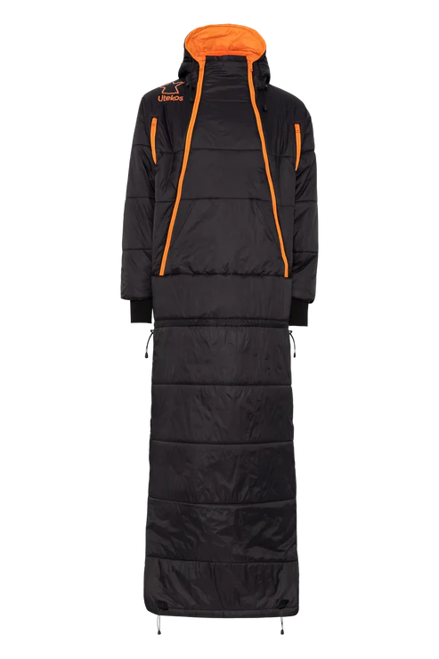 Utekos Mikrofiber™