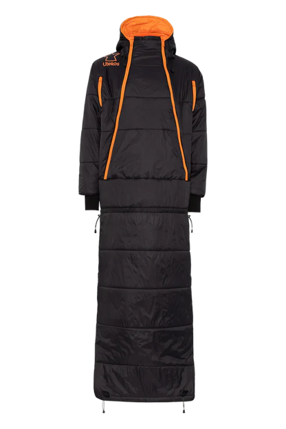 Utekos Mikrofiber™