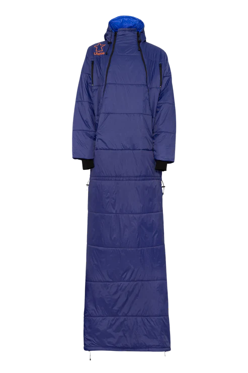 Utekos Mikrofiber™