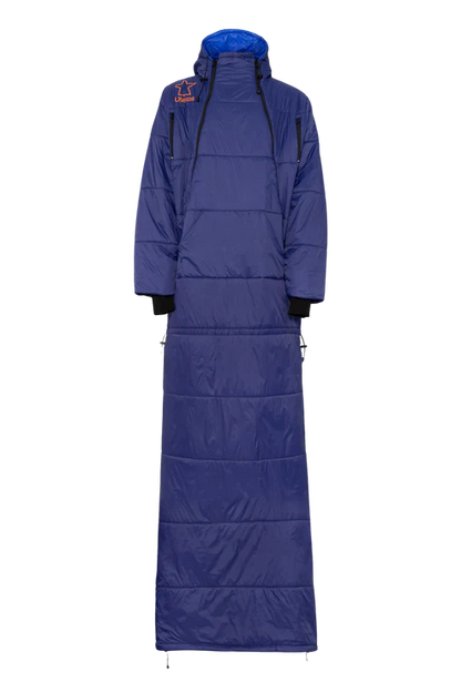 Utekos Mikrofiber™