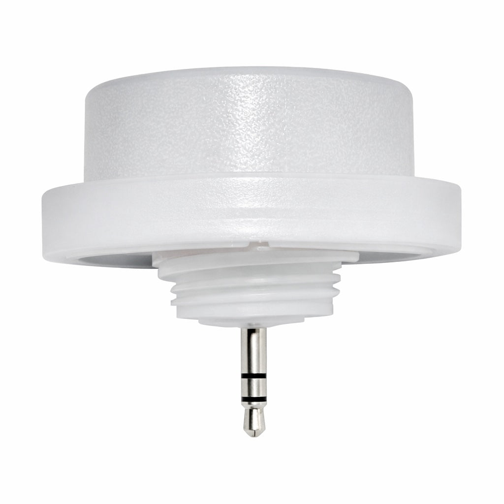 Mikrobølge sensor til UFO highbay LED for høye rom