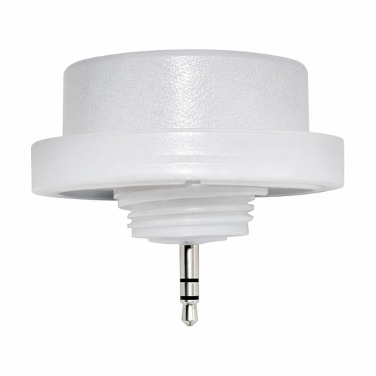 Mikrobølge sensor til UFO highbay LED for høye rom