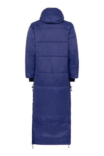 Utekos Mikrofiber™