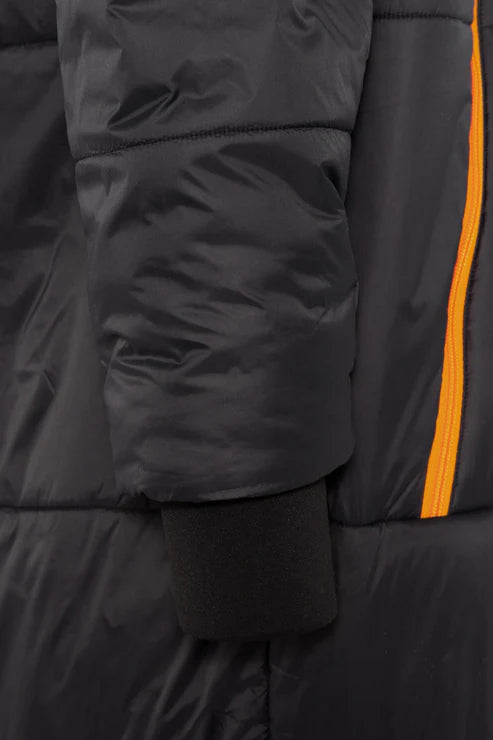 Utekos Mikrofiber™