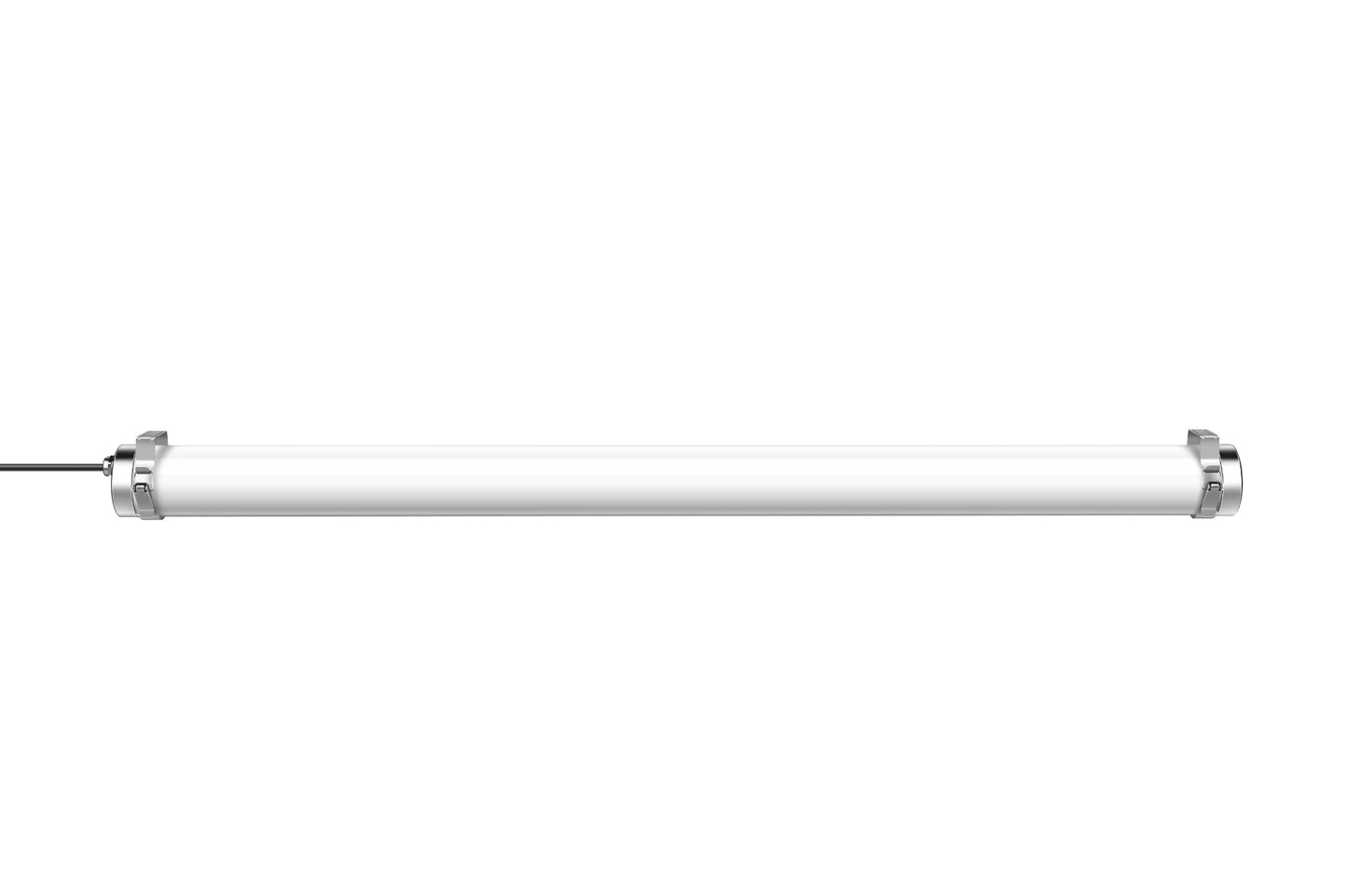 Triumph IP69K LED-armatur 40W / 60W – selges i hele kartonger